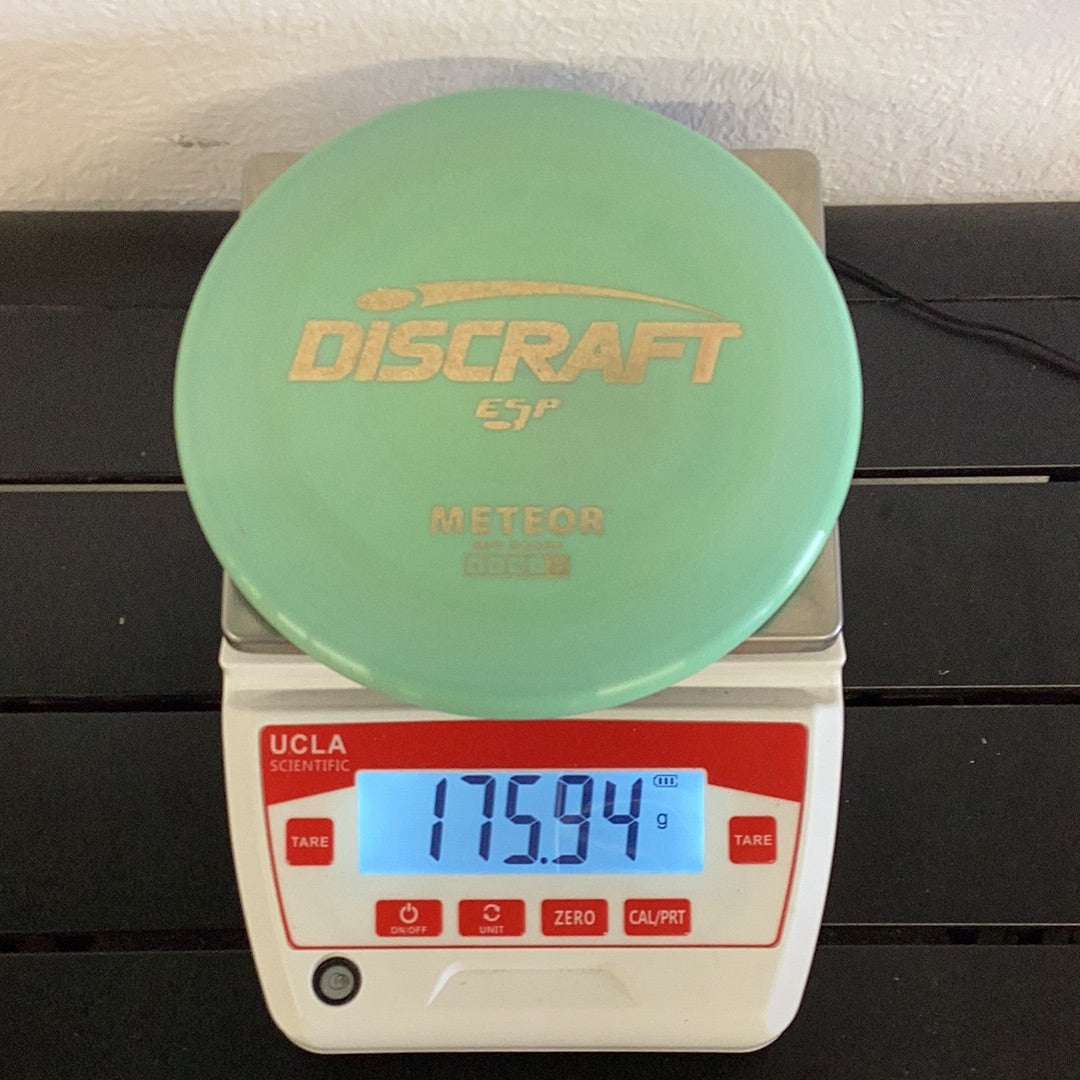 Discraft ESP Meteor