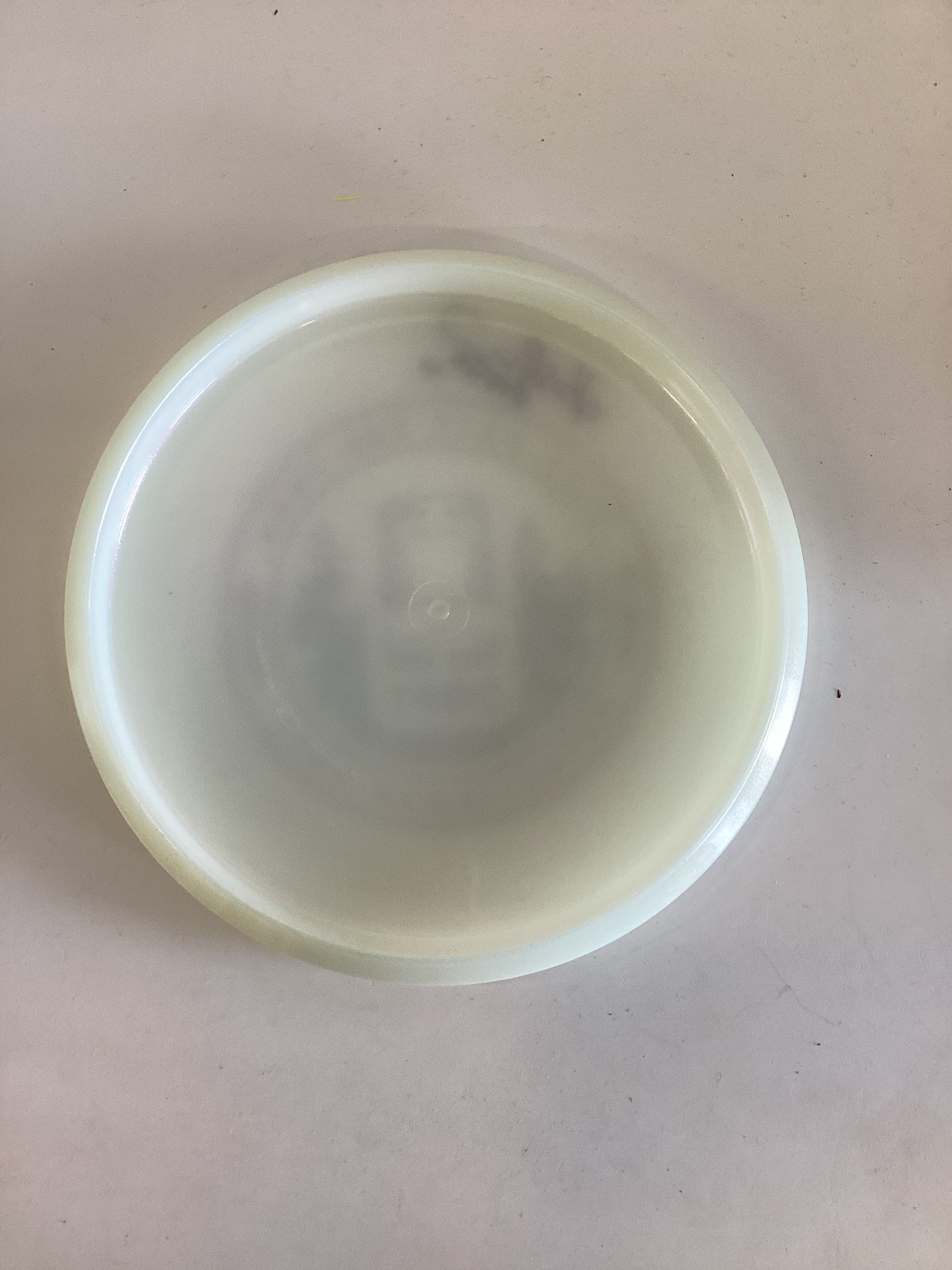 Pro Signed Discs *Rare*