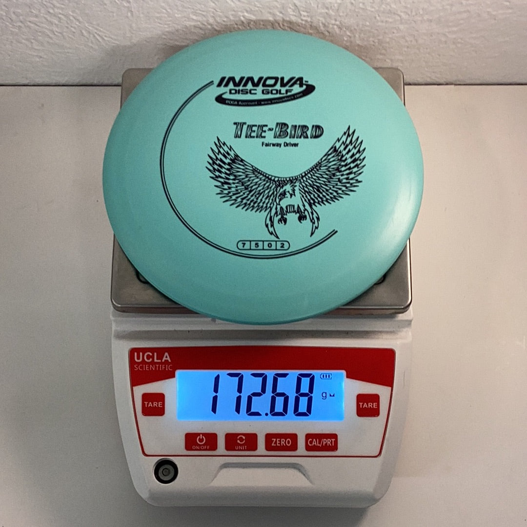 Innova DX TeeBird