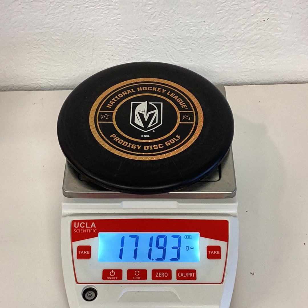 Prodigy PA-3 NHL Collection - Vegas Golden Knights