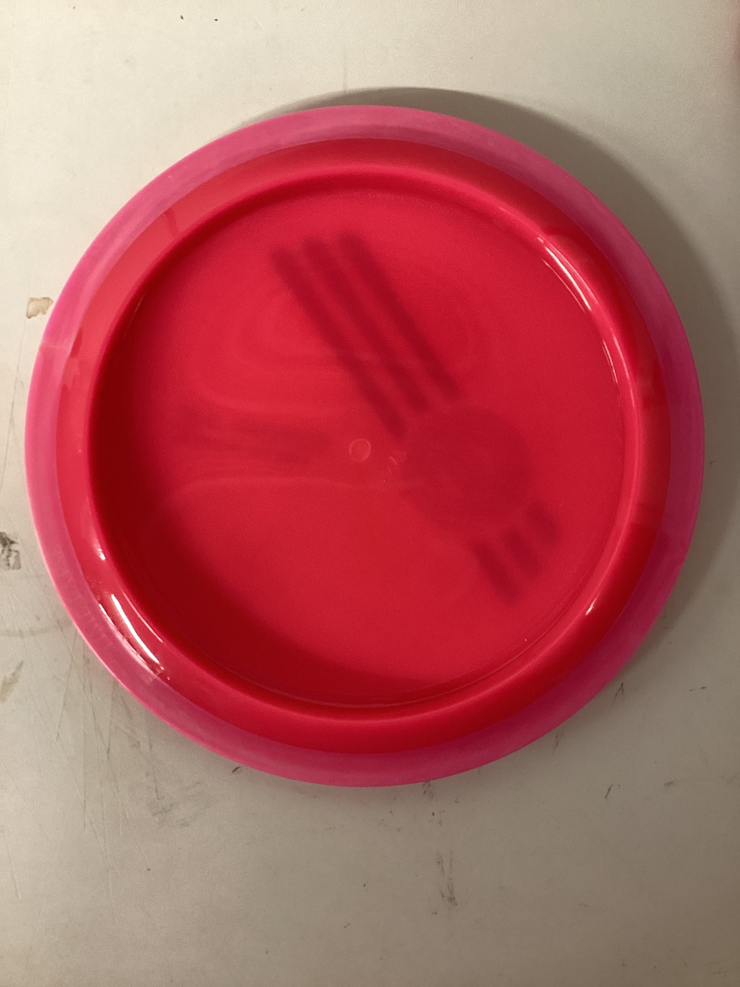 Axiom Simon Line Time-Lapse Prototype *PRE OWNED*