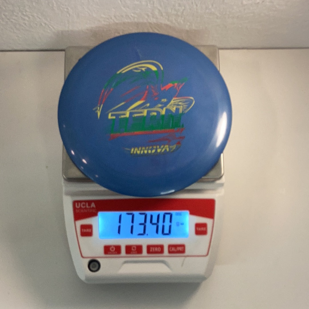 Innova GStar Tern