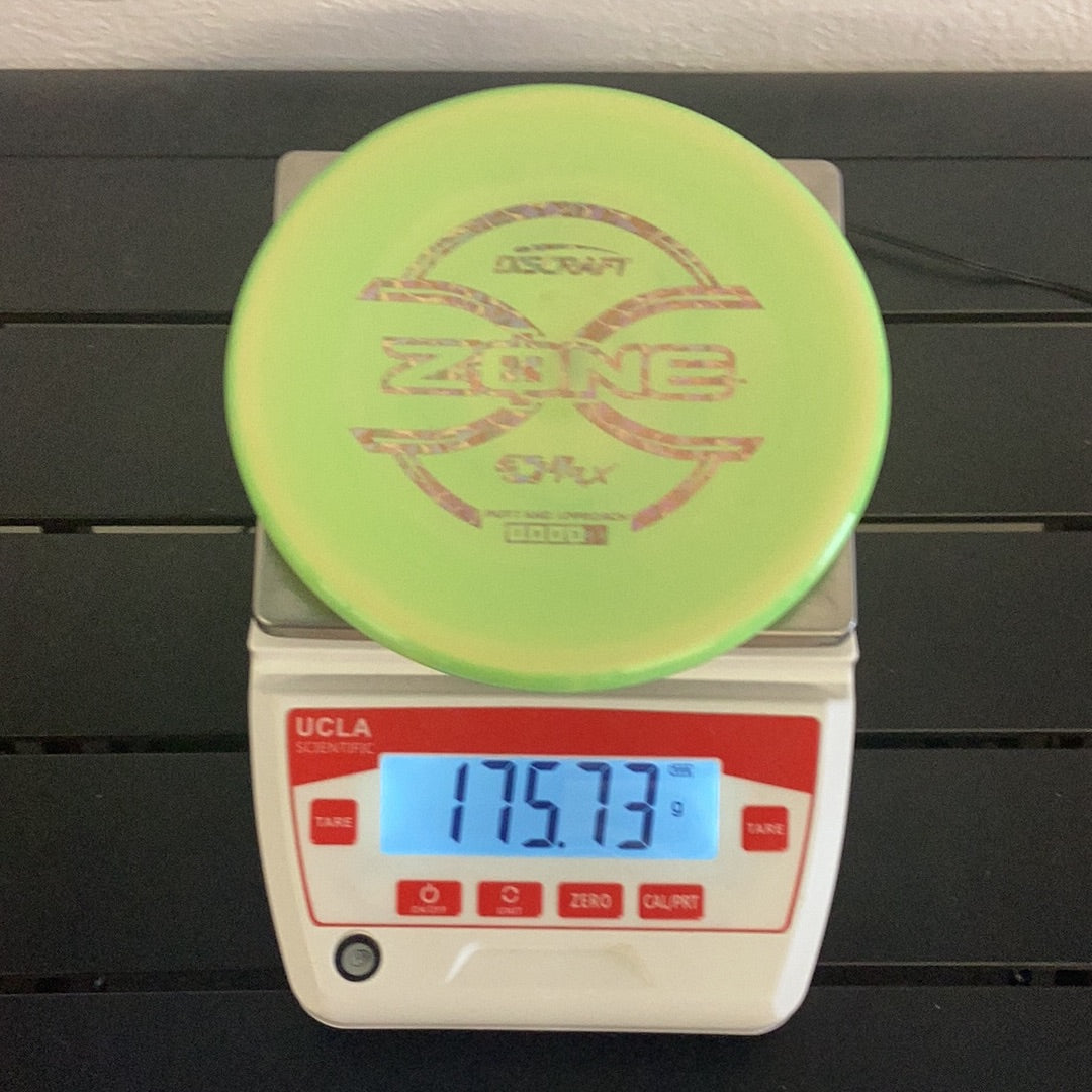 Discraft ESP FLX Zone