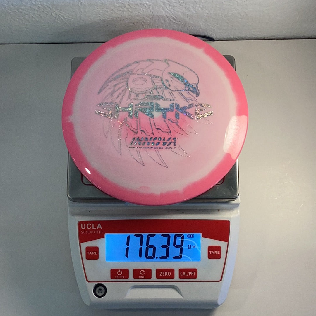 Innova Halo Star Shryke