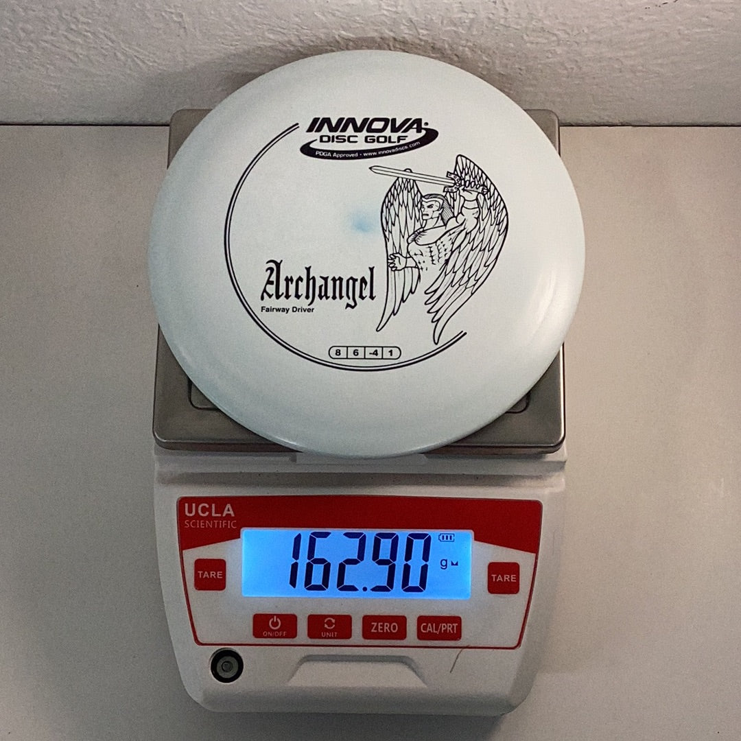 Innova DX Archangel