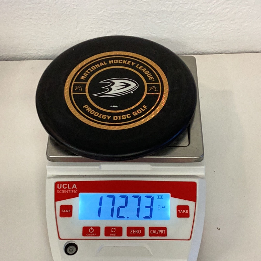 Prodigy PA-3 NHL Collection - Anaheim Ducks