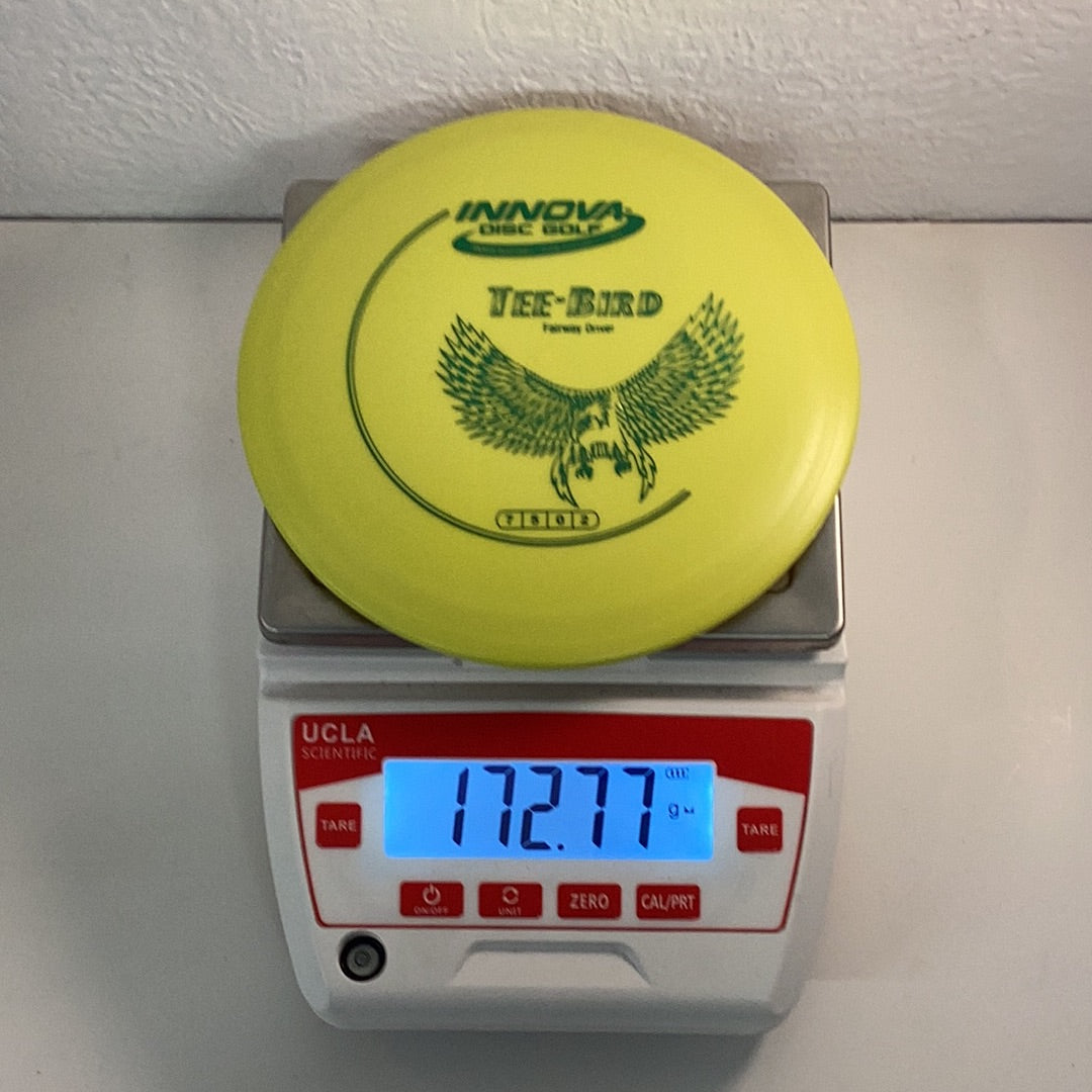 Innova DX TeeBird