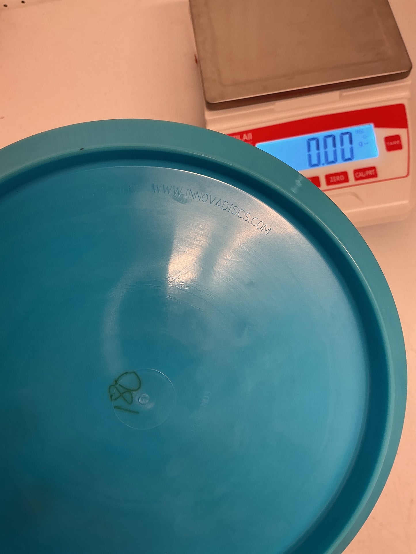Discmania S-Line MD3 Innova Made - *PREOWNED*