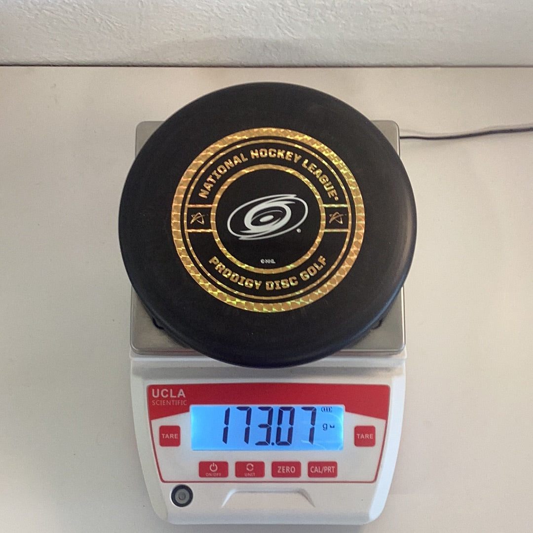 Prodigy PA-3 NHL Collection - Carolina Hurricanes