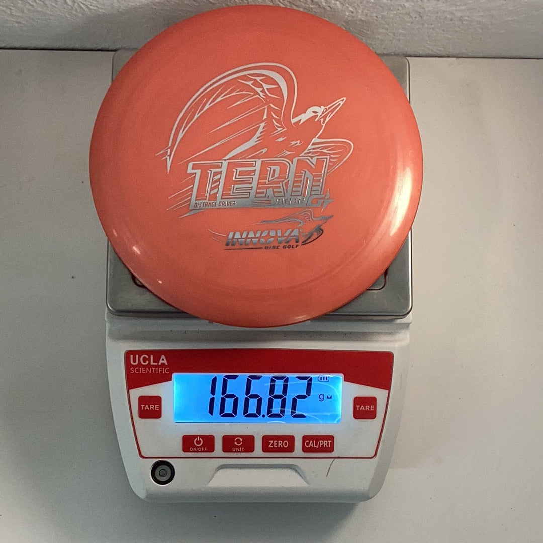 Innova GStar Tern