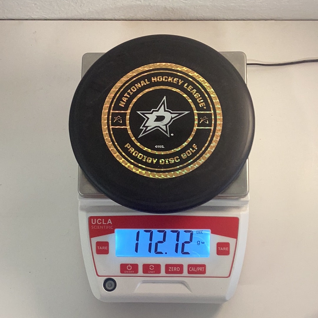 Prodigy PA-3 NHL Collection - Dallas Stars