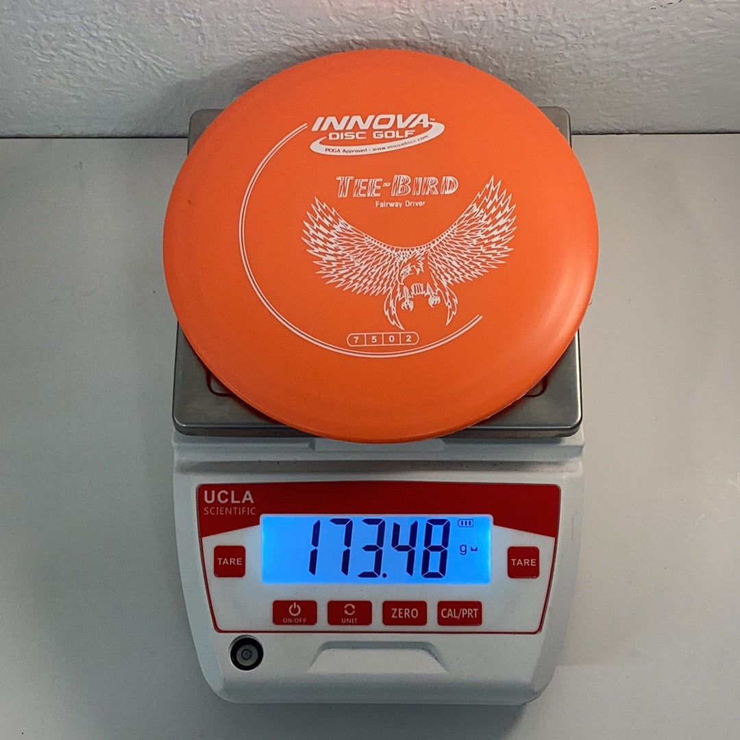 Innova DX TeeBird