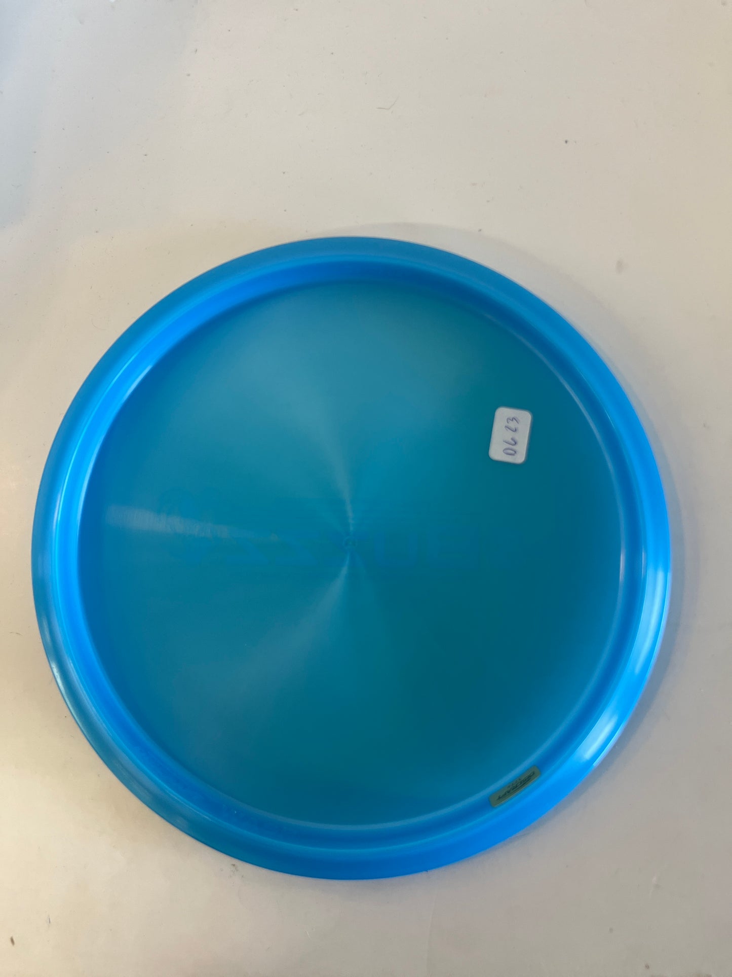 Discraft 20 Year Anniversary Elite Z Buzzz - *PREOWNED*