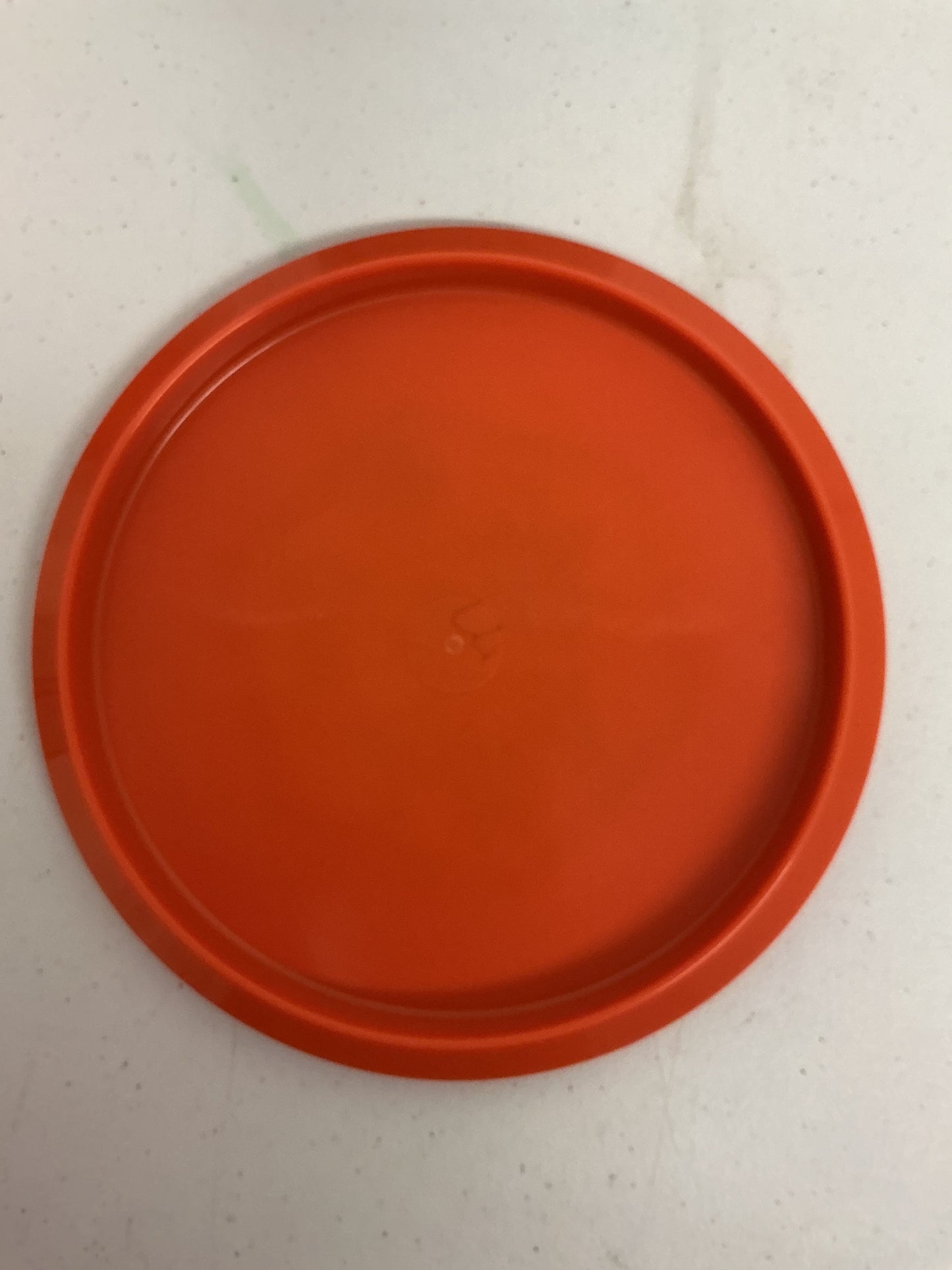 Infinite USED Pharaoh Chariot