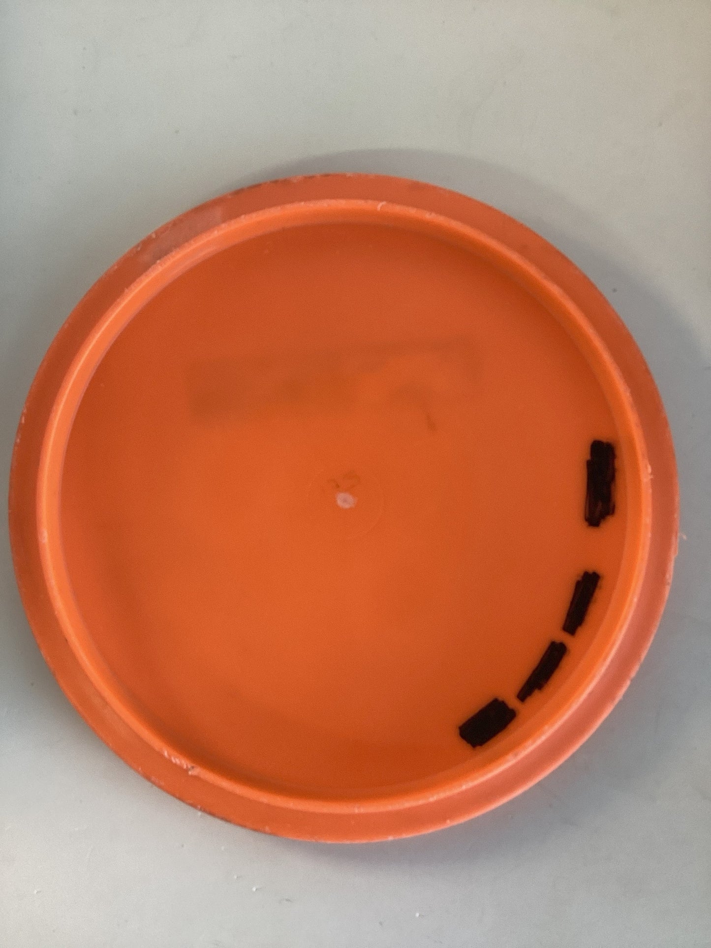 Discmania C-Line MD3-Iron Samurai 4-178g PRE-OWNED