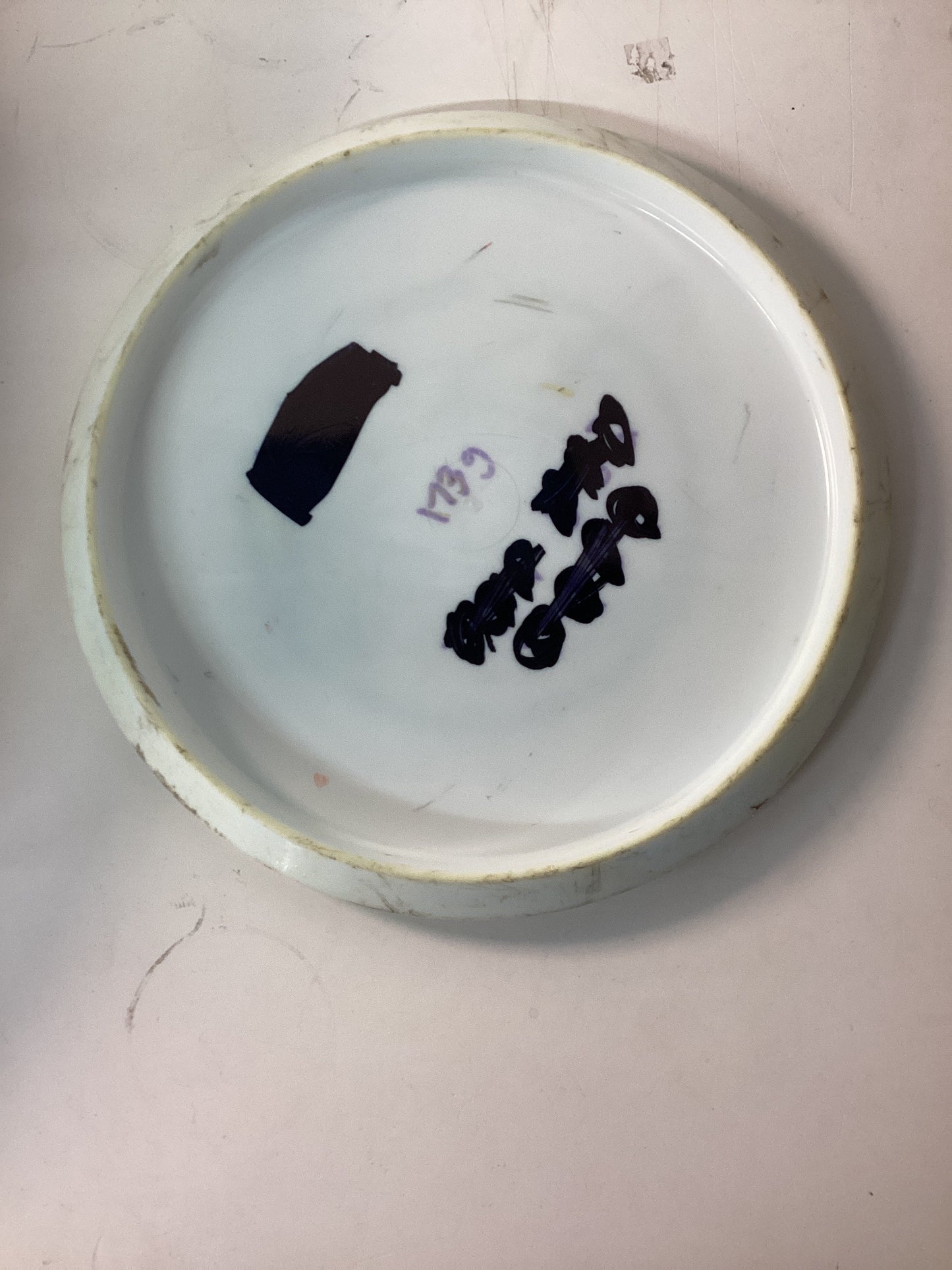 Innova-Star-Jay-White-173.77g-PRE-OWNED