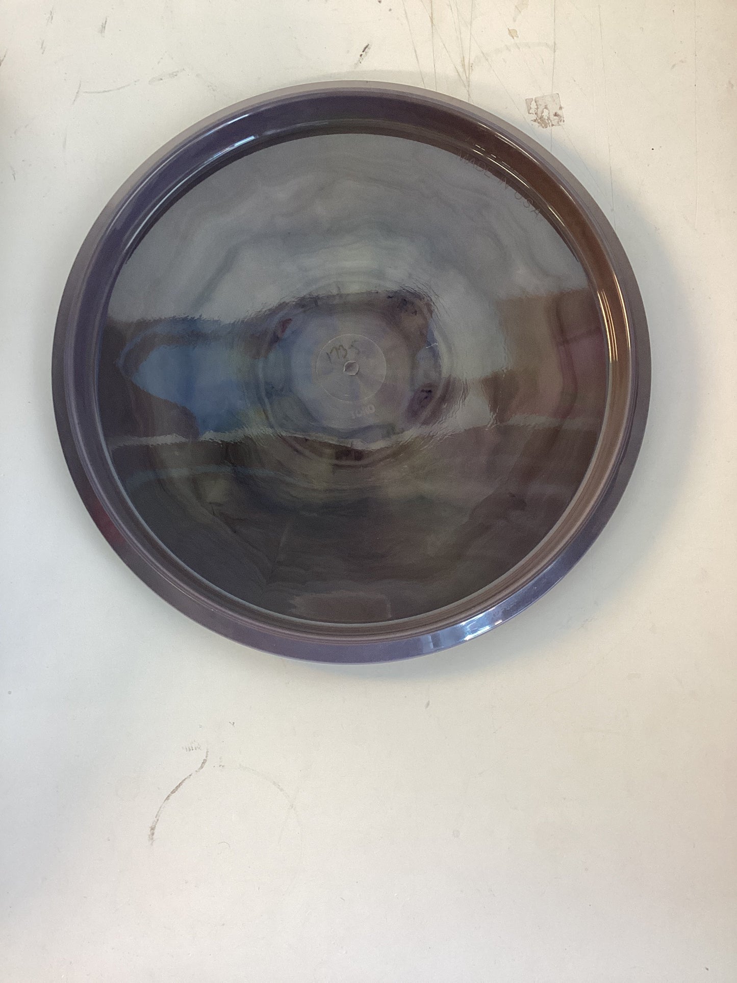 Innova-Star-Toro-Purple-174.52g PRE-OWNED