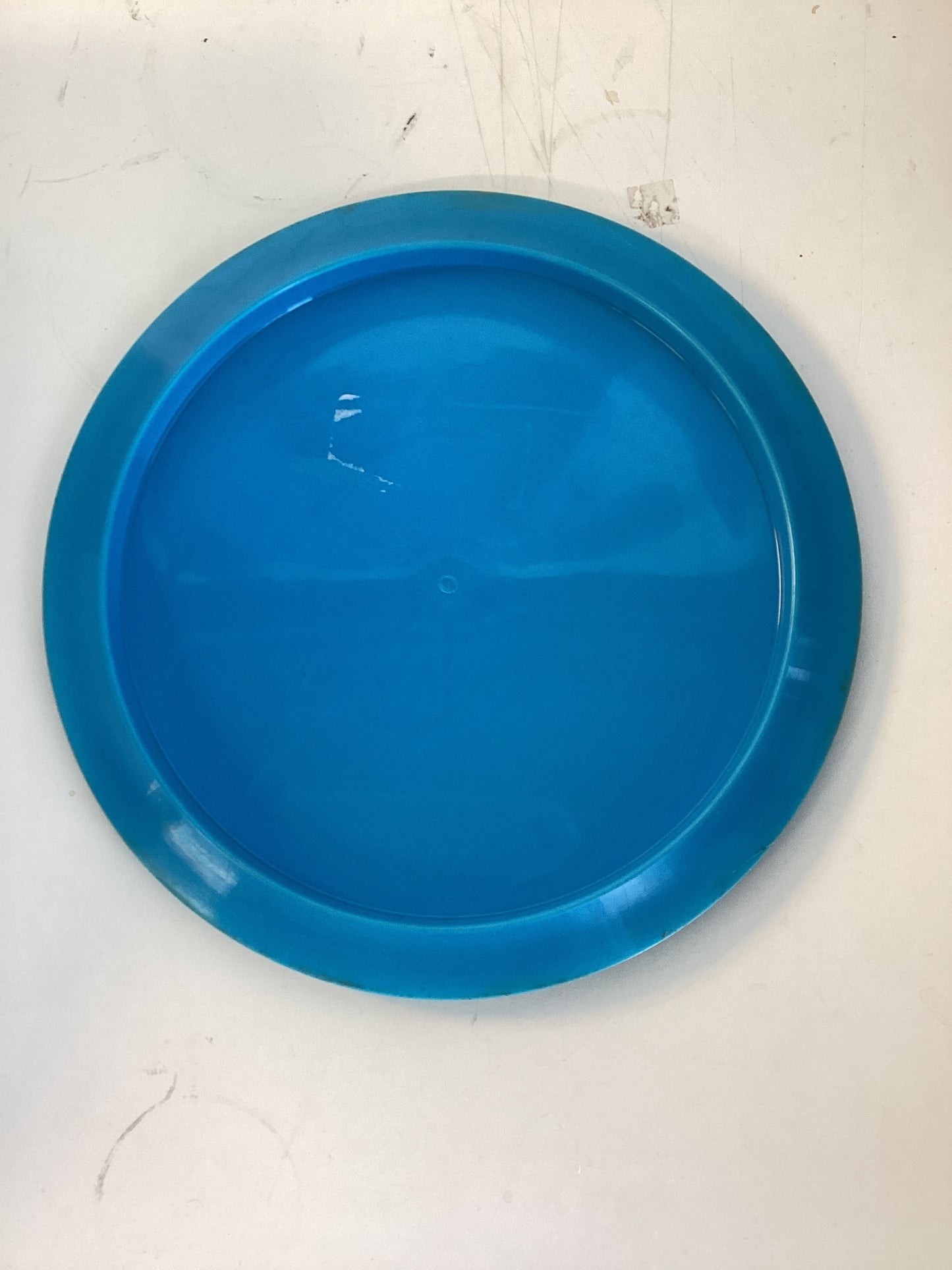 DGA-ProLine-Avalanche-AndrewMarwede-Blue-175.04g PRE-OWNED