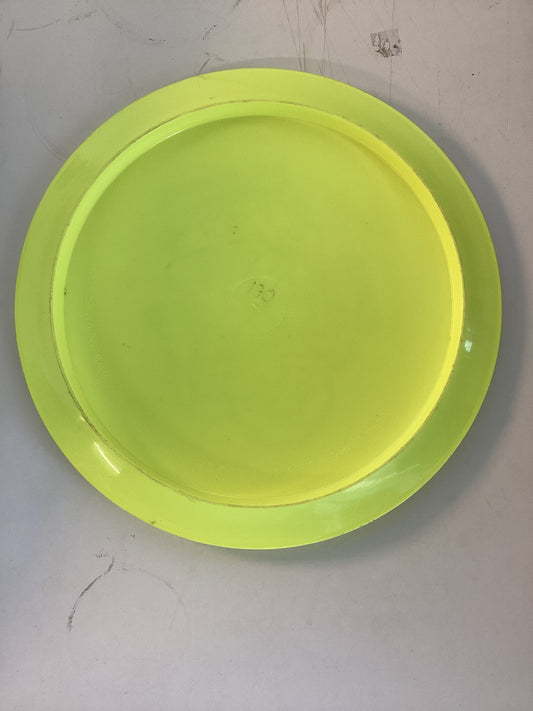 Innova-Star-Thunderbird-Yellow-171.01g PRE-OWNED