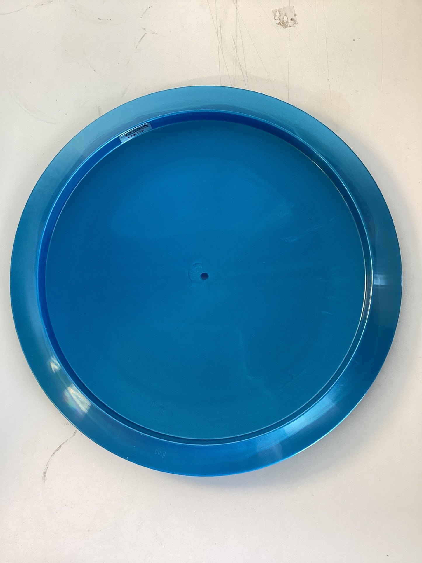 DGA-ProLine-Pipeline-Blue-173.17g PRE-OWNED