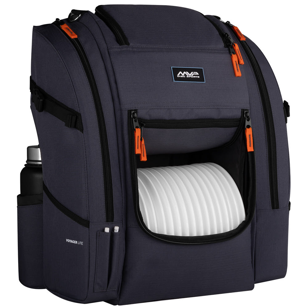 MVP Voyager Lite Bag