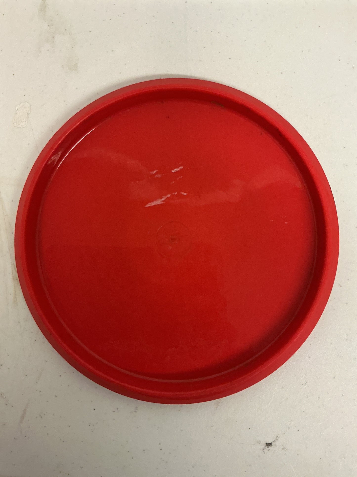 Innova Star Toro - bottom