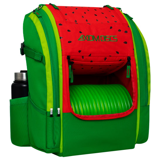 Axiom Voyager Lite Bag