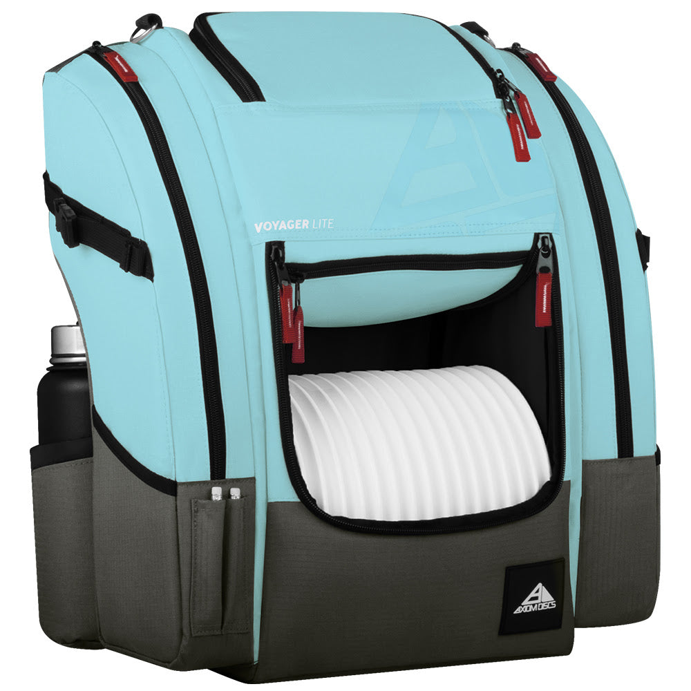 Axiom Voyager Lite Bag