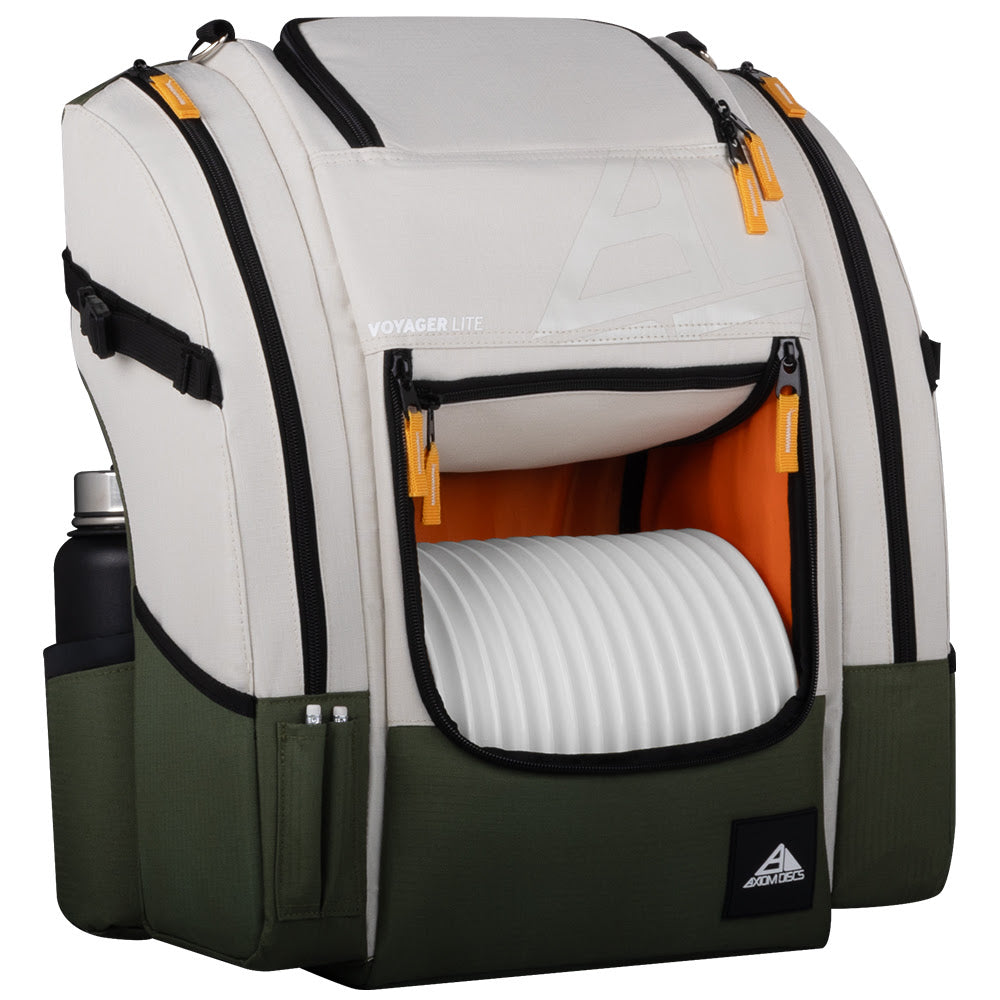 Axiom Voyager Lite Bag