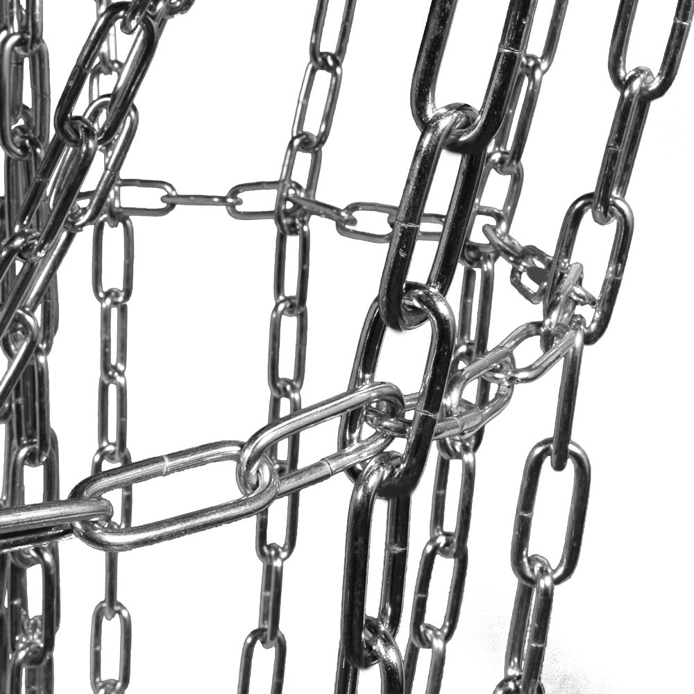 MVP Precision Conversion Strand