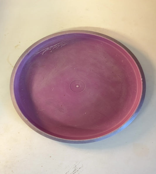 Innova DX Aviar Purple 170.23g PRE-OWNED