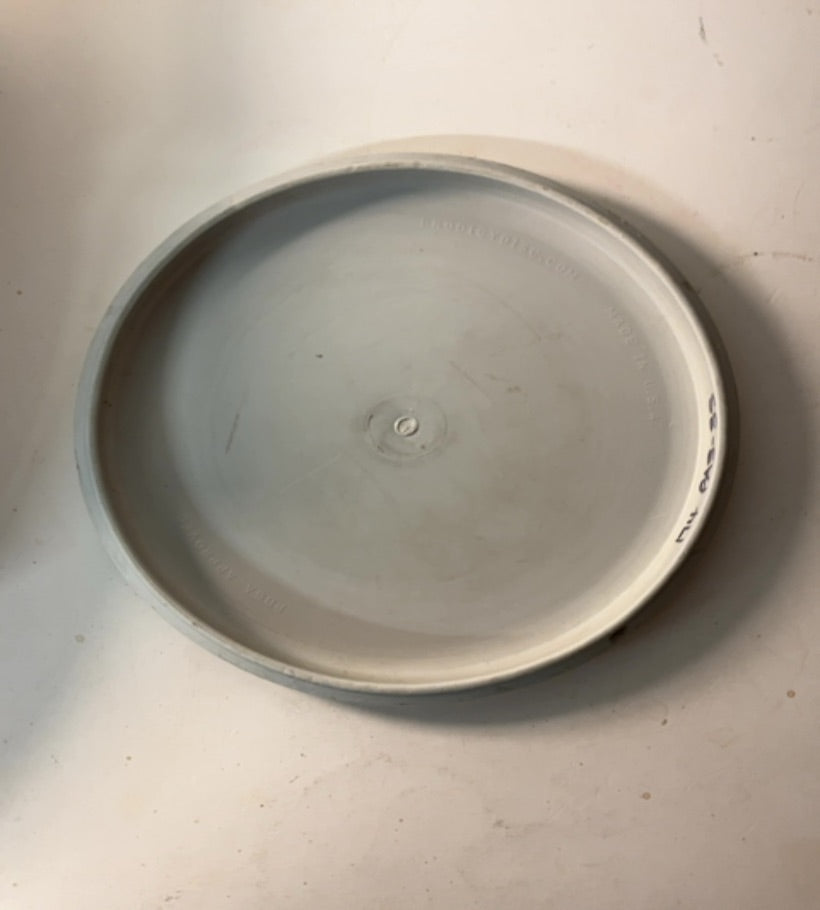 Prodigy-300 Soft-Pa-3-Grey-173.23g PRE-OWNED