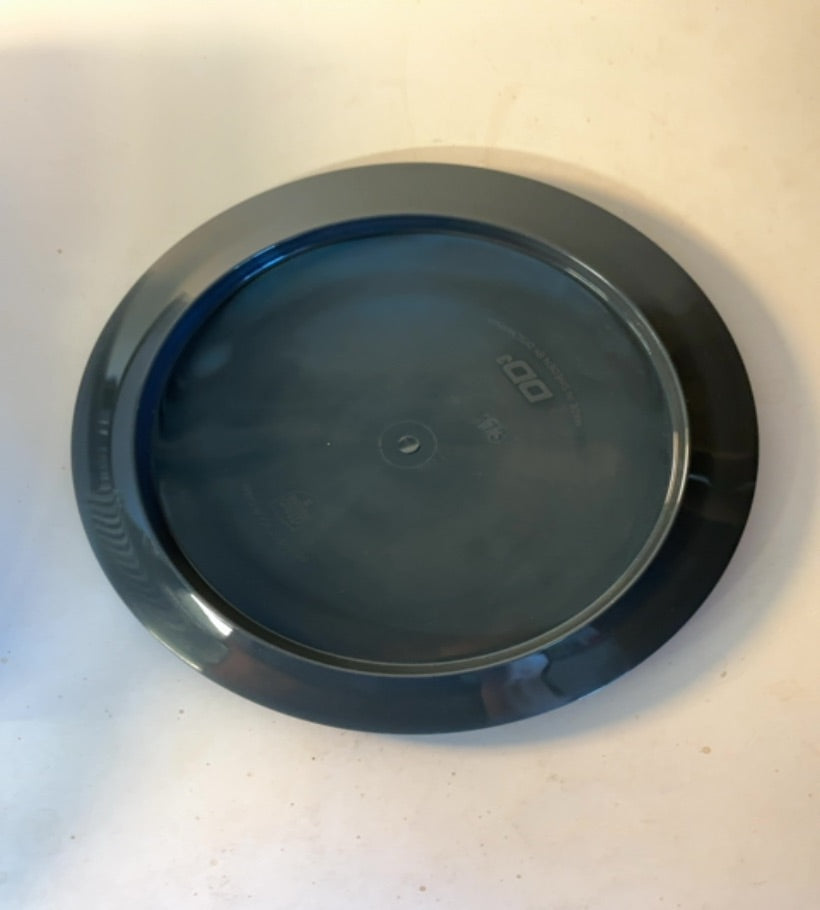 Discmania-Special Blend S-Line-DD3-Grey-174.31g PRE-OWNED