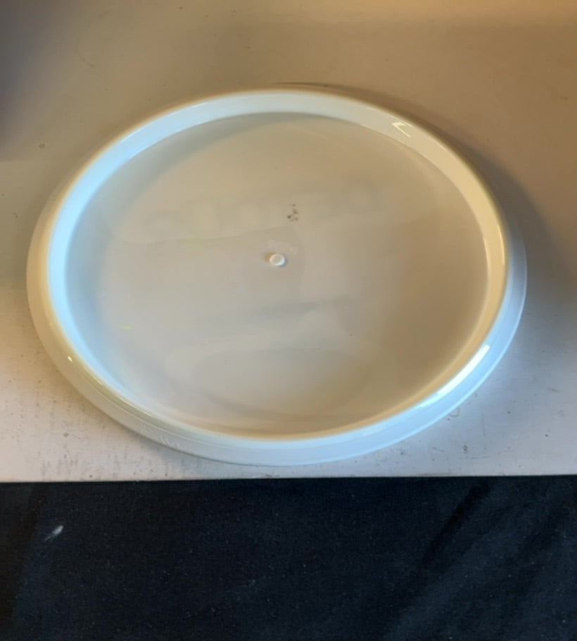 MVP-Neutron-Detour-White-177.99g PRE-OWNED