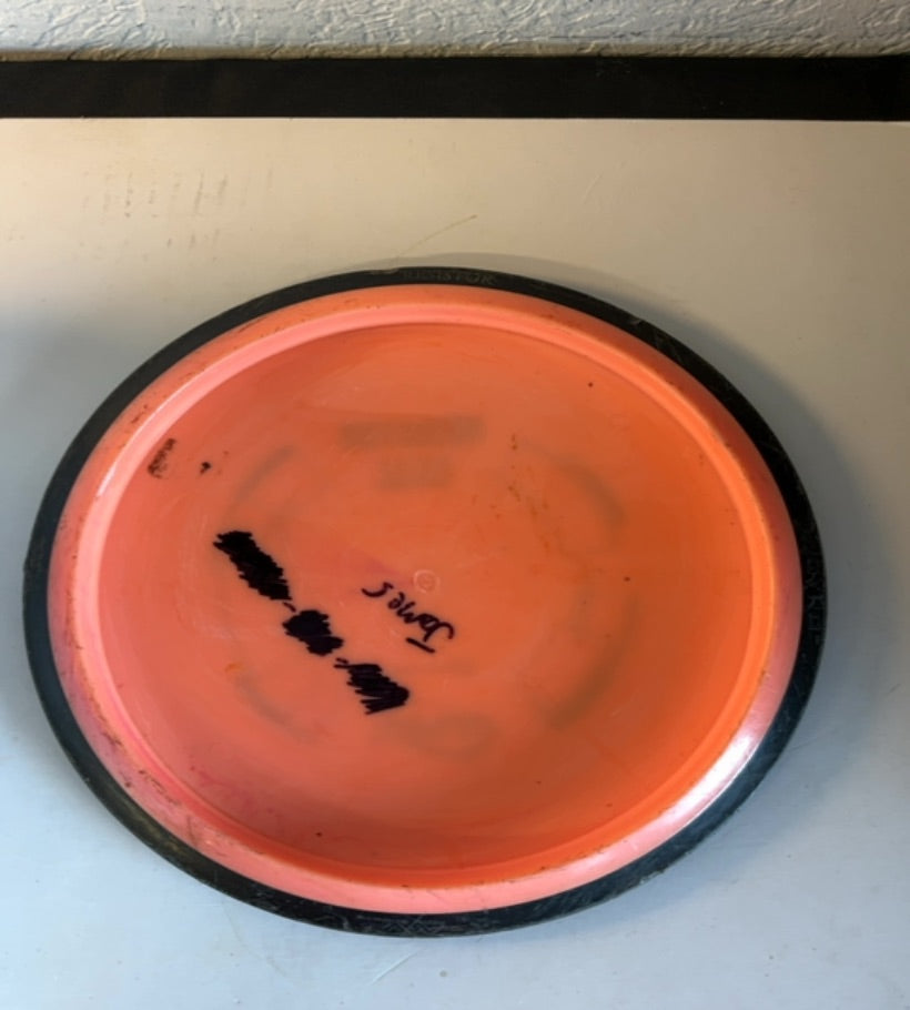 MVP-Neutron-Resistor-Orange-172.92g PRE-OWNED