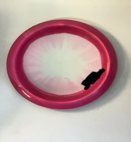 Latitude64-Royal-Glory-Pink-173.59g PRE-OWNED