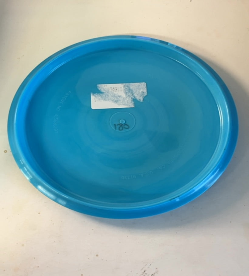 Innova-Star-Roc-Blue-181.48g PRE-OWNED