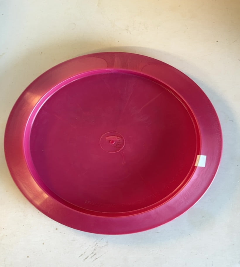 Innova-Gstar-Wraith-Maroon-175.21g PRE-OWNED