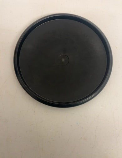 Infinite-I-Blend-Kon Tiki-Black-171.92g PRE-OWNED