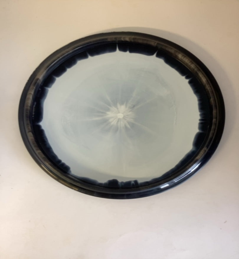 Westside-Orbit-Warship-White-Black-169.58g PRE-OWNED
