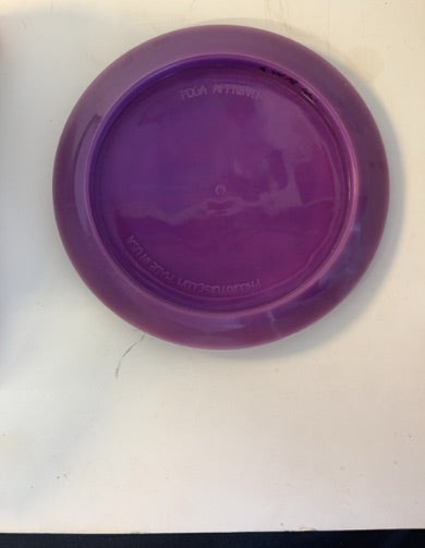 Prodigy-500-D1 Max-Purple-176.40g PRE-OWNED