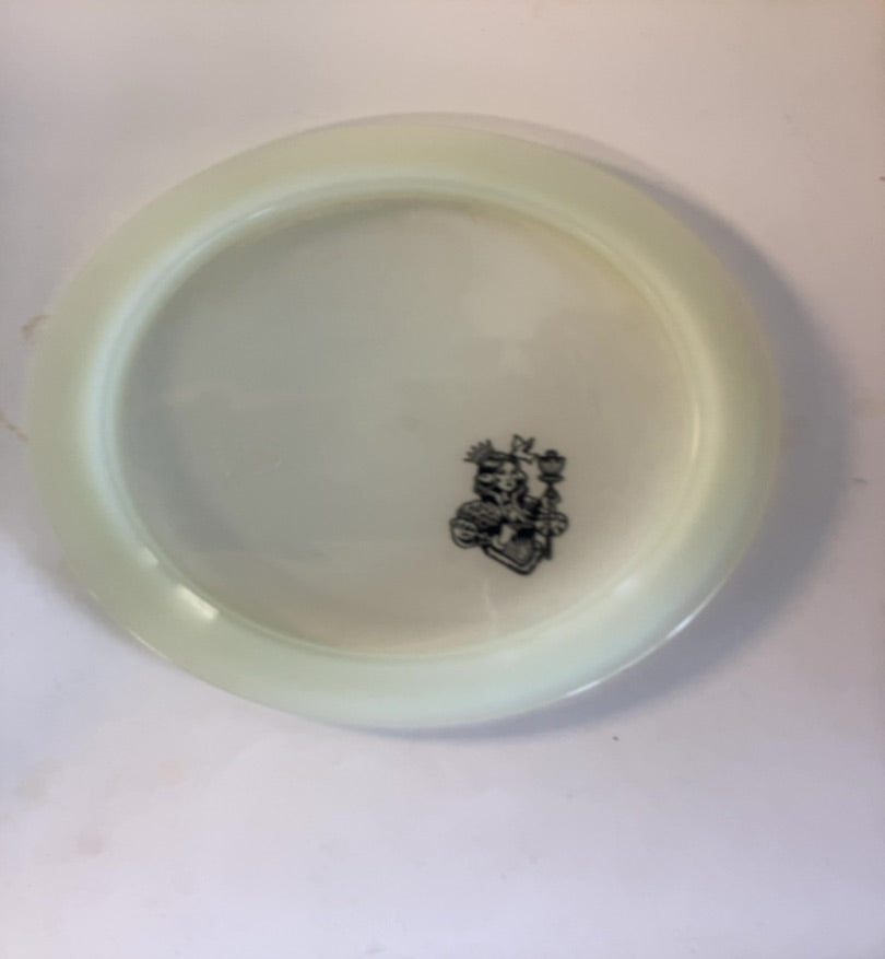 Discmania-Active-Glow-Majesty-White-172.79g PRE-OWNED