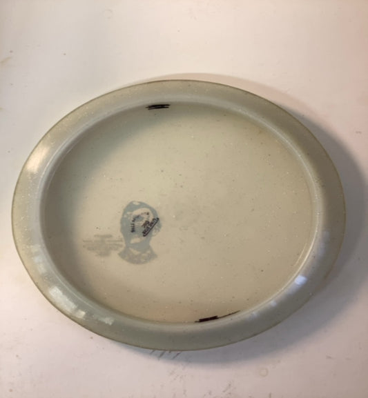 Lone-Star-Founders-Chupacabra-Clear-174.46g PRE-OWNED