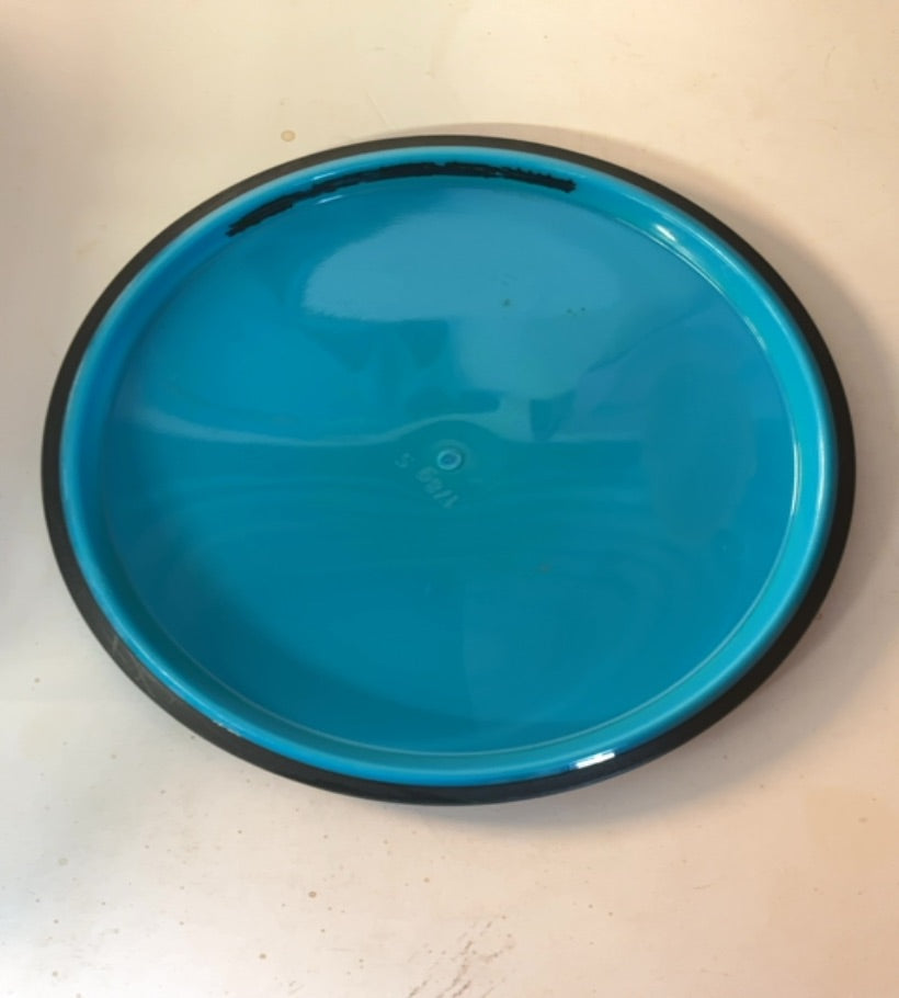 MVP-Neutron Soft-Uplink-Blue-178.89g PRE-OWNED