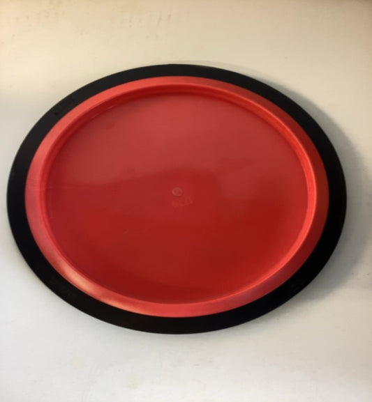 MVP-Electron-Photon-Red-173.09g PRE-OWNED