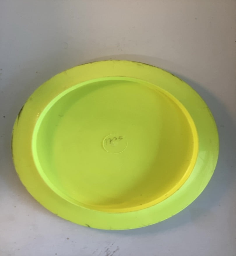 Innova-Star-Xcaliber-Yellow-178.45g PRE-OWNED