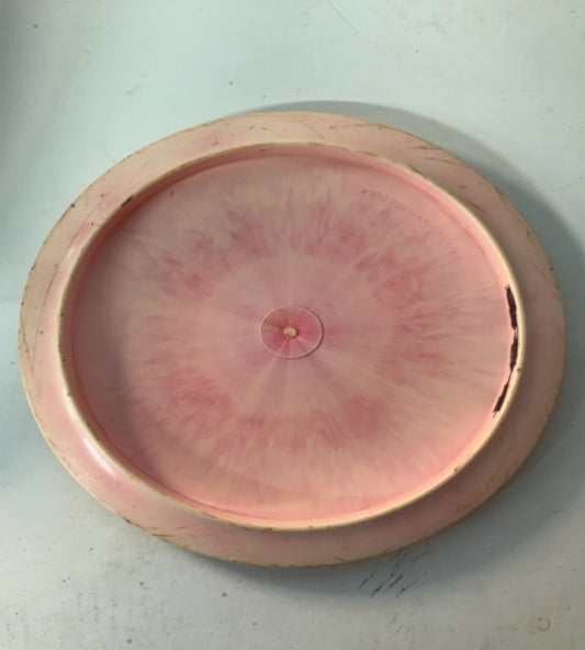 Innova-Star-Valkyrie-Peach-174.30g PRE-OWNED