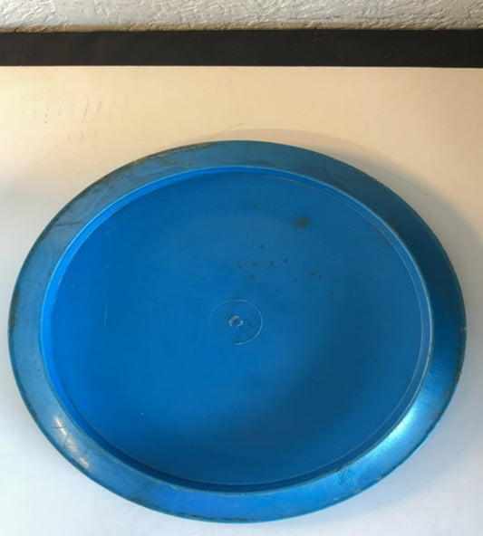 Innova-GStar-Teebird3-Blue-174.42g PRE-OWNED