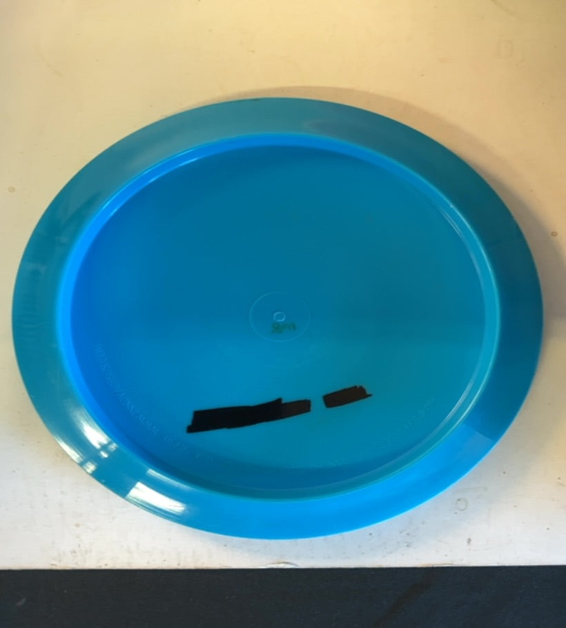 Innova-Star-Beast-Blue-169.67g PRE-OWNED
