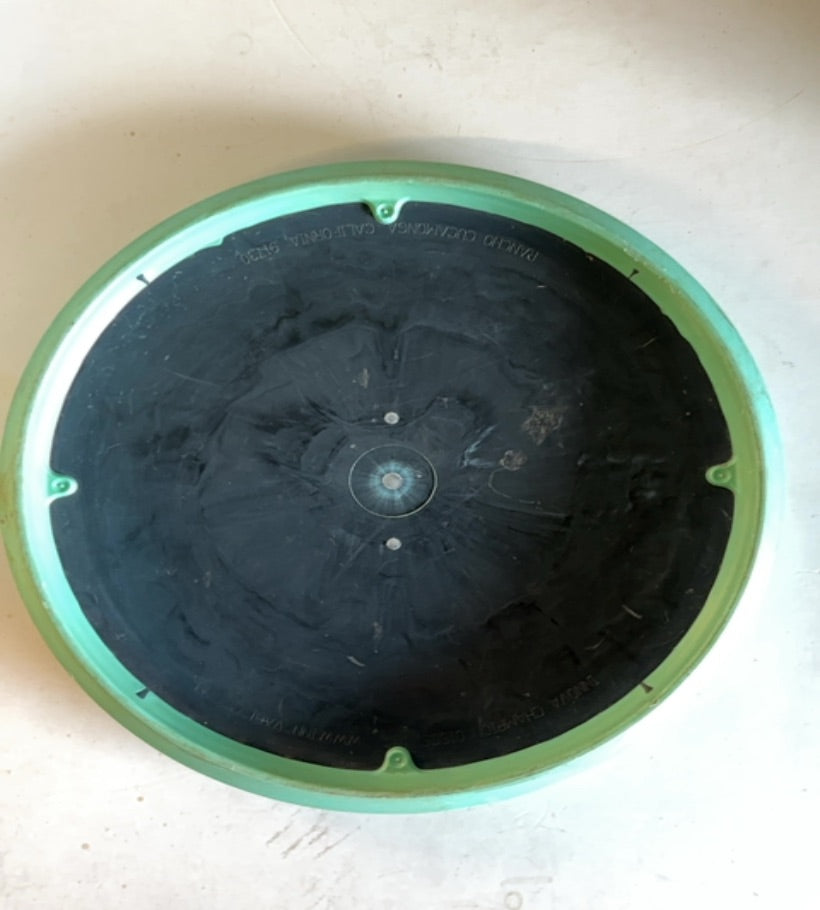 Innova-XT-Nova-Black-173.39g PRE-OWNED